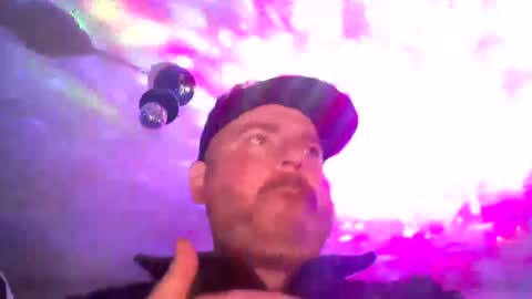 nastysubs69 online show from 01/11/25, 04:59