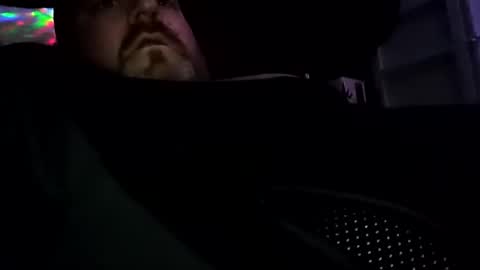 nastysubs69 online show from 01/11/25, 09:36