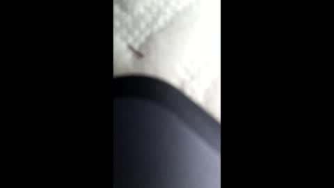 nastysubs69 online show from 01/12/25, 04:21