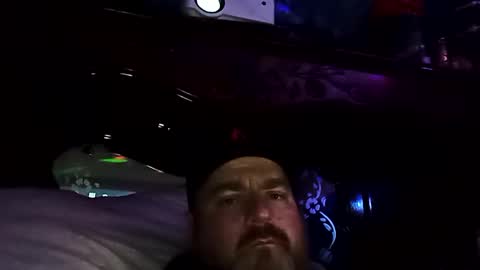 nastysubs69 online show from 01/12/25, 07:21