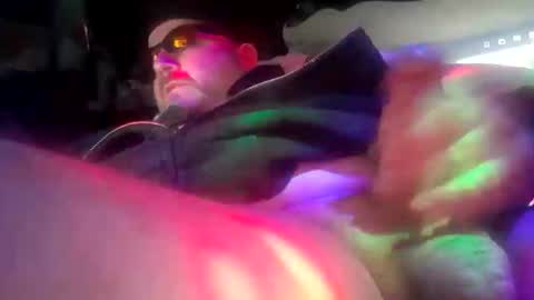 nastysubs69 online show from 01/13/25, 11:52