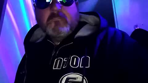 nastysubs69 online show from 01/14/25, 02:11