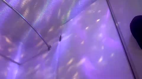 nastysubs69 online show from 01/14/25, 05:34