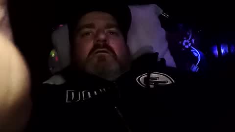 nastysubs69 online show from 01/15/25, 03:33