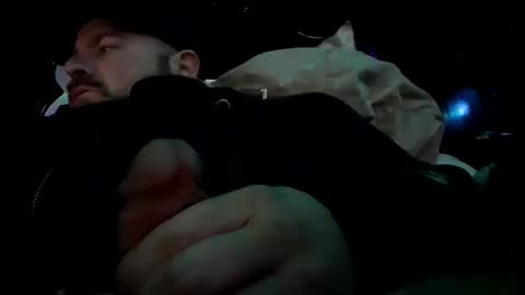 nastysubs69 online show from 01/15/25, 10:49