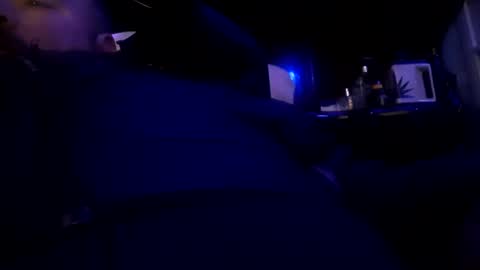 nastysubs69 online show from 01/18/25, 10:06