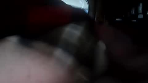 nastysubs69 online show from 01/24/25, 12:10