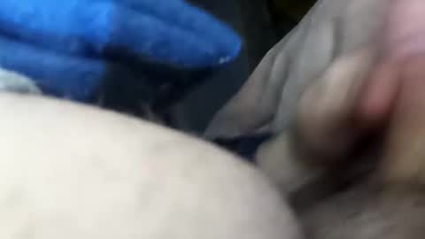 nastysubs69 online show from 01/27/25, 11:11