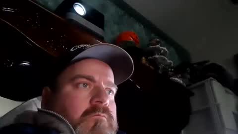 nastysubs69 online show from 01/28/25, 10:56