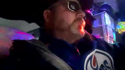 nastysubs69 online show from 01/29/25, 01:28