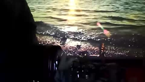 nastysubs69 online show from 02/04/25, 12:22