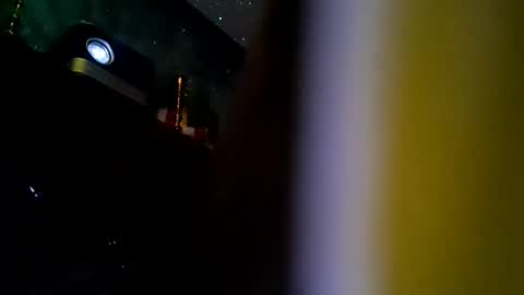 nastysubs69 online show from 02/09/25, 11:36