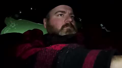 nastysubs69 online show from 02/11/25, 09:53