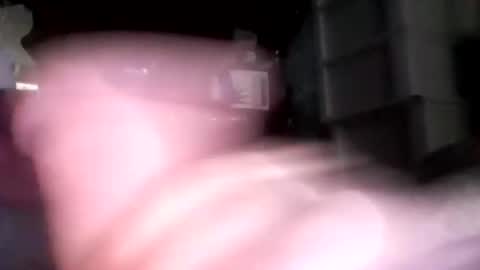 nastysubs69 online show from 02/22/25, 11:24