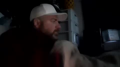 nastysubs69 online show from 02/22/25, 02:30