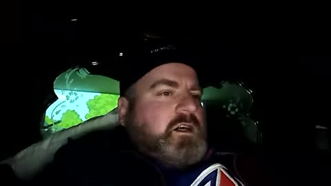 nastysubs69 online show from 02/25/25, 01:50