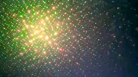 nastysubs69 online show from 03/02/25, 04:50