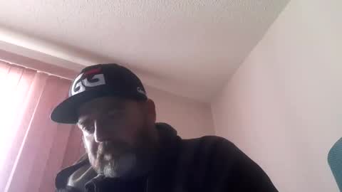 nastysubs69 online show from 09/08/25, 04:28