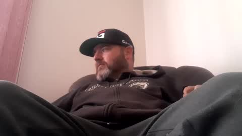 nastysubs69 online show from 09/10/25, 03:23