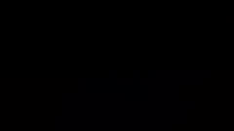 nastysubs69 online show from 09/22/25, 10:17