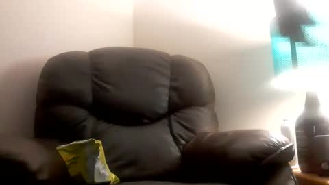 nastysubs69 online show from 09/24/25, 04:27