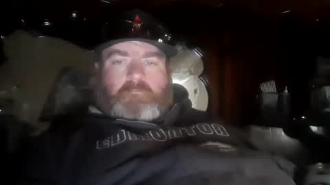 nastysubs69 online show from 09/24/25, 08:01