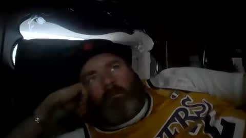 nastysubs69 online show from 09/26/25, 01:31