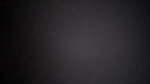 nastysubs69 online show from 09/27/25, 12:21