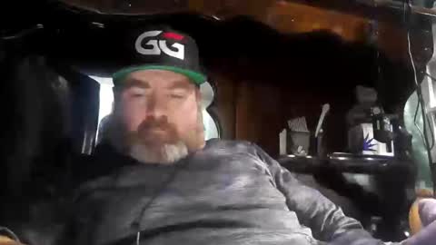 nastysubs69 online show from 10/04/25, 02:37