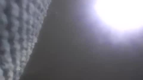 nastysubs69 online show from 10/05/25, 02:48