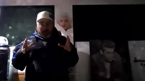 nastysubs69 online show from 10/16/25, 02:40