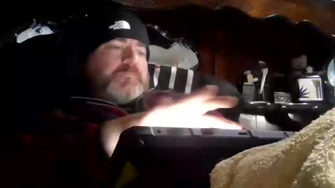 nastysubs69 online show from 11/06/25, 05:47