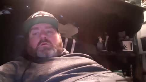 nastysubs69 online show from 11/18/25, 10:52