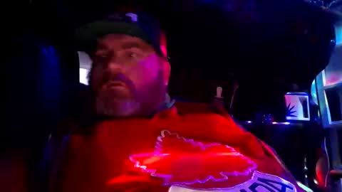 nastysubs69 online show from 11/21/25, 11:31