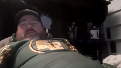 nastysubs69 online show from 11/22/25, 10:14