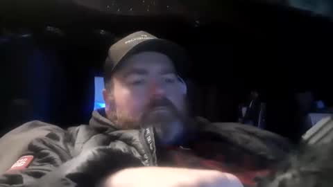 nastysubs69 online show from 11/25/25, 10:15