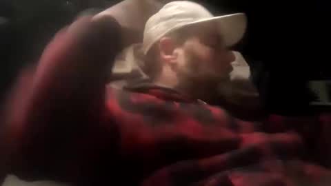 nastysubs69 online show from 11/26/25, 10:27