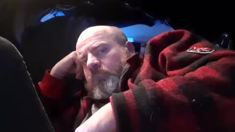 nastysubs69 online show from 12/01/25, 05:34