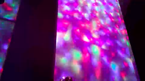 nastysubs69 online show from 01/06/26, 11:58