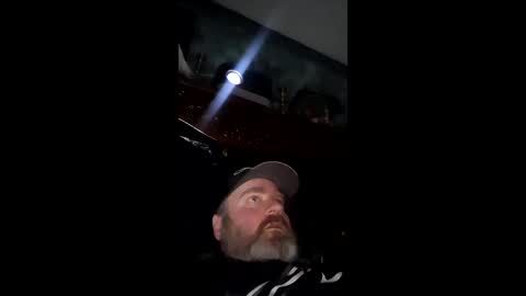 nastysubs69 online show from 03/04/26, 11:55