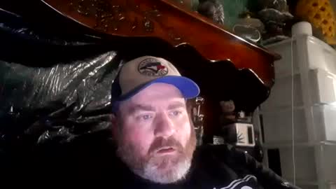 Snapshot of nastysubs69 chatting on 06/15/26, 03:47 nastysubs69 online show from 06/15/26, 03:47