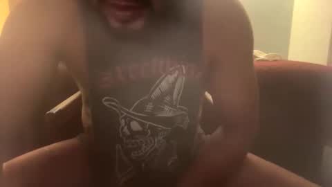 nastytate77 online show from 02/16/26, 06:20