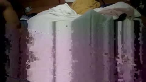 nastytate77 online show from 03/22/26, 02:31