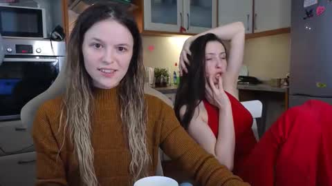 nastyundi online show from 02/18/26, 03:46