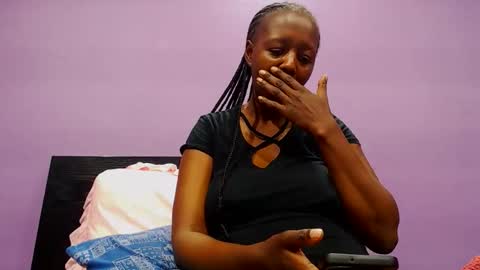 nastywetebony online show from 09/12/25, 02:44