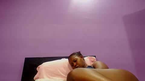 nastywetebony online show from 10/02/25, 07:10