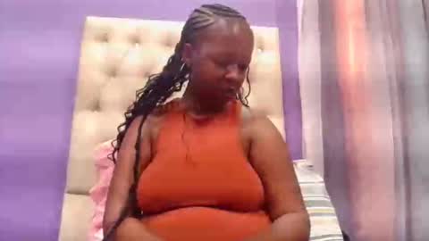 Snapshot of nastywetebony chatting on 12/20/25, 06:20 nastywetebony online show from 12/20/25, 06:20