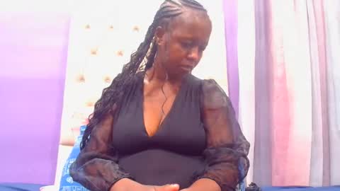 Snapshot of nastywetebony chatting on 12/23/25, 05:49 nastywetebony online show from 12/23/25, 05:49