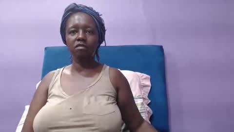 Snapshot of nastywetebony chatting on 02/08/26, 05:38 nastywetebony online show from 02/08/26, 05:38