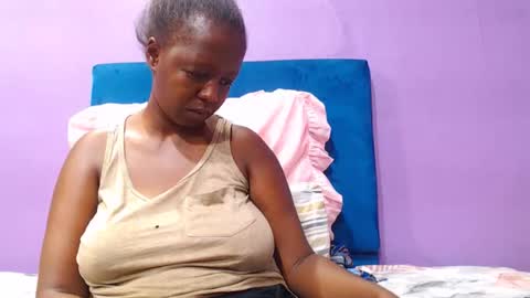 Snapshot of nastywetebony chatting on 02/12/26, 05:19 nastywetebony online show from 02/12/26, 05:19